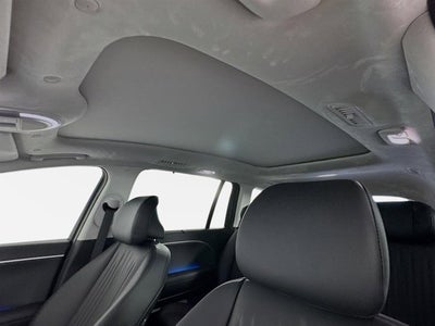 2026 Hyundai IONIQ 9 Performance Calligraphy