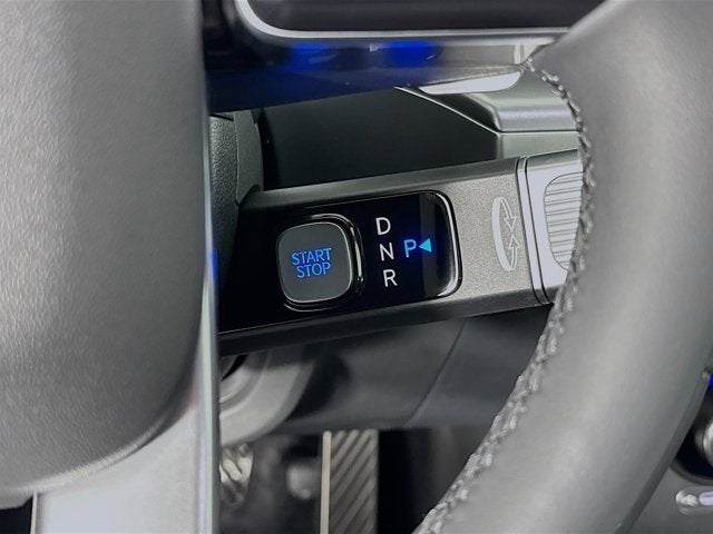 2026 Hyundai IONIQ 9 Performance Calligraphy