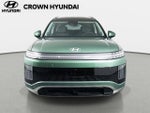 2026 Hyundai IONIQ 9 Performance Calligraphy