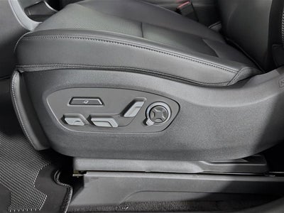 2026 Hyundai IONIQ 9 Performance Calligraphy