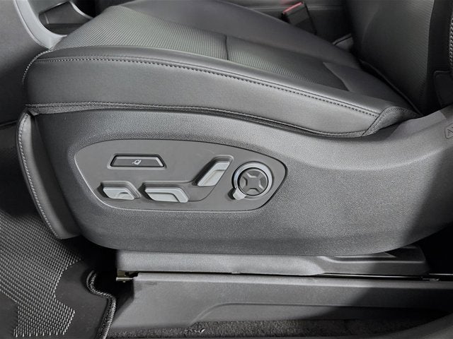 2026 Hyundai IONIQ 9 Performance Calligraphy