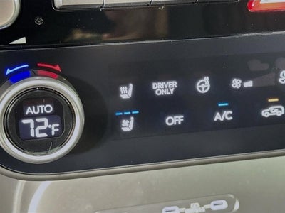 2026 Hyundai IONIQ 9 Performance Calligraphy