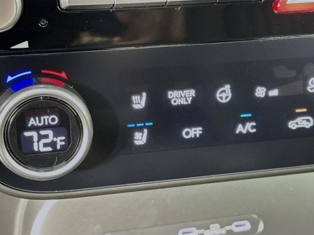 2026 Hyundai IONIQ 9 Performance Calligraphy