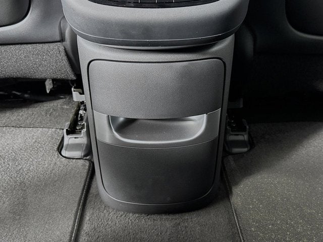 2026 Hyundai IONIQ 9 Performance Calligraphy