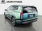 2026 Hyundai IONIQ 9 Performance Calligraphy