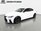 2021 Lexus IS 350 F SPORT