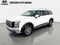 2026 Hyundai Palisade SEL Premium 7P