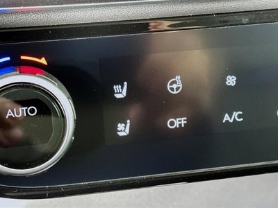 2026 Hyundai Palisade SEL Premium 7P