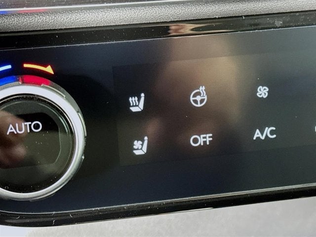 2026 Hyundai Palisade SEL Premium 7P