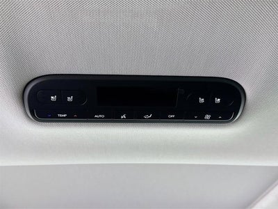 2026 Hyundai Palisade SEL Premium 7P