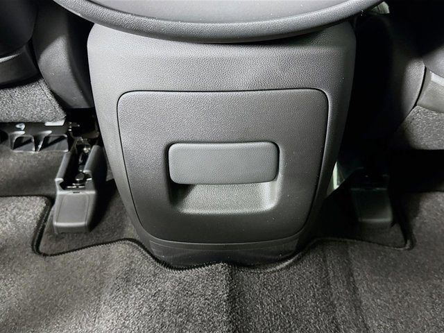 2026 Hyundai Palisade SEL Premium 7P