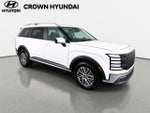 2026 Hyundai Palisade SEL Premium 7P
