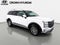 2026 Hyundai Palisade SEL Premium 7P