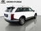 2026 Hyundai Palisade SEL Premium 7P