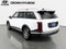 2026 Hyundai Palisade SEL Premium 7P