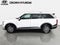 2026 Hyundai Palisade SEL Premium 7P