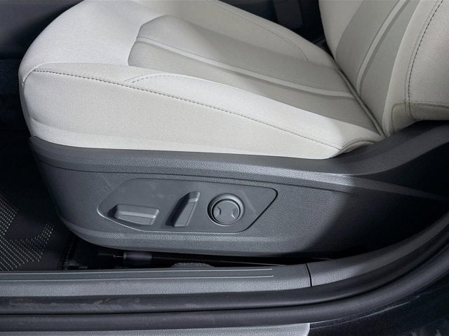 2025 Hyundai Sonata SEL Convenience