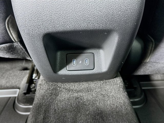 2025 Hyundai Sonata SEL Convenience