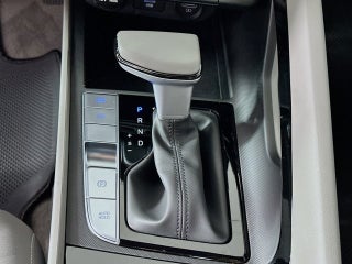 2023 Hyundai Elantra SEL in Tampa Bay, FL - Crown Hyundai