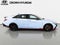 2025 Hyundai Elantra N Base