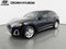 2022 Audi Q5 45 S line Premium