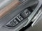 2022 Audi Q5 45 S line Premium