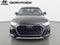 2022 Audi Q5 45 S line Premium