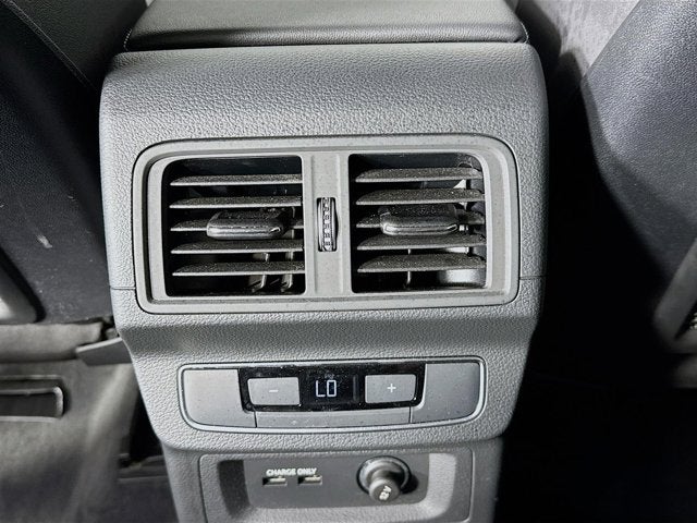 2022 Audi Q5 45 S line Premium