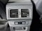 2022 Audi Q5 45 S line Premium