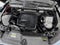 2022 Audi Q5 45 S line Premium