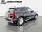 2022 Audi Q5 45 S line Premium