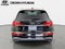 2022 Audi Q5 45 S line Premium
