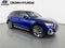 2022 Audi Q5 45 S line Premium