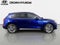 2022 Audi Q5 45 S line Premium