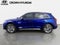 2022 Audi Q5 45 S line Premium