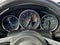 2019 Mazda Mazda MX-5 Miata Club