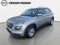 2020 Hyundai Venue SEL