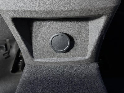 2024 Cadillac CT4 Luxury