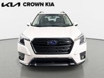 2024 Subaru FORETER LTD