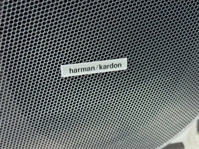 2024 Subaru FORETER LTD