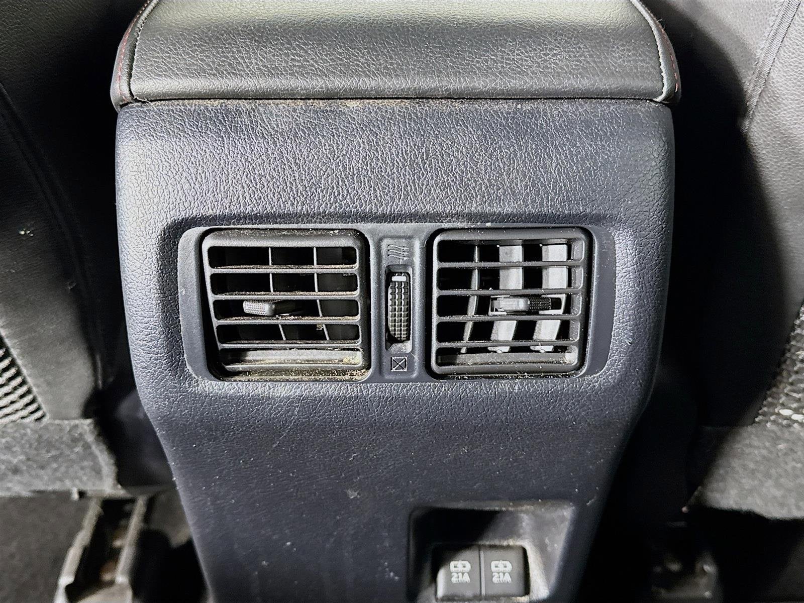 2020 Toyota 4 RUNNER TRD