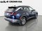 2022 Hyundai Tucson Hybrid Blue