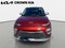2022 Kia Soul X-Line