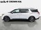 2025 Kia Carnival Hybrid EX