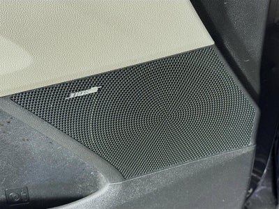 2023 Kia Sorento Plug-In Hybrid SX Prestige