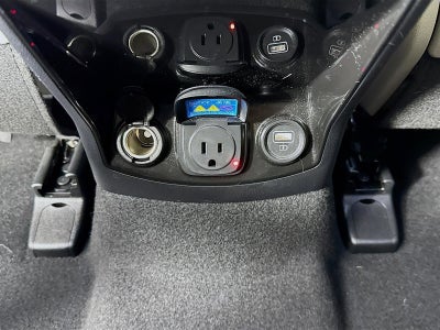 2023 Kia Sorento Plug-In Hybrid SX Prestige