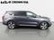 2023 Kia Sorento Plug-In Hybrid SX Prestige