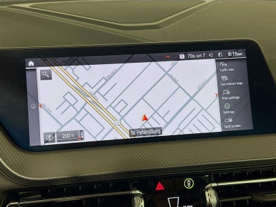 2023 BMW 2 Series 228i xDrive