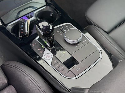 2023 BMW 2 Series 228i xDrive