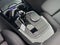 2023 BMW 2 Series 228i xDrive